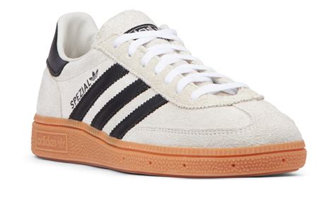 Adidas spezial handball aluminium